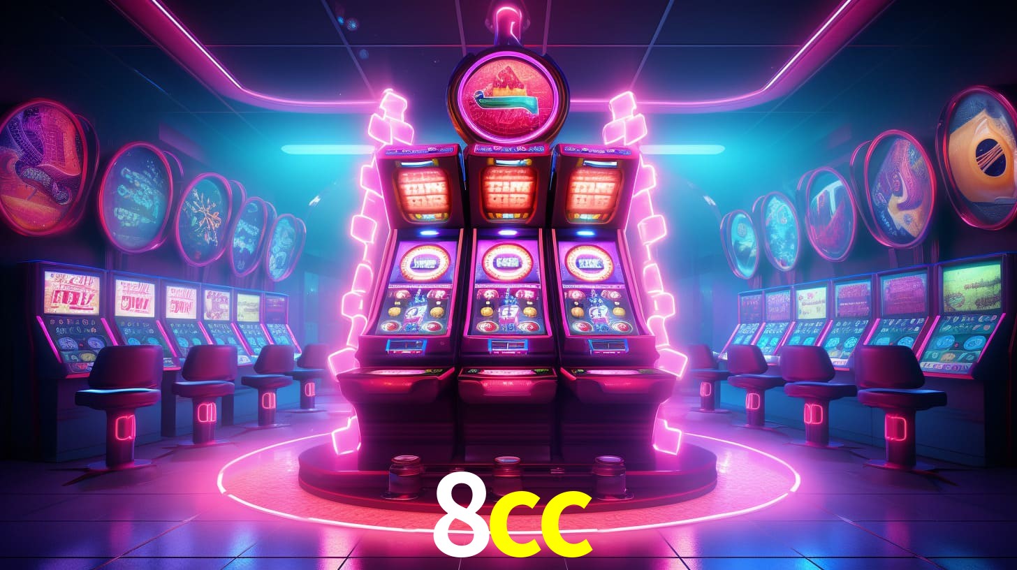 8cc bet