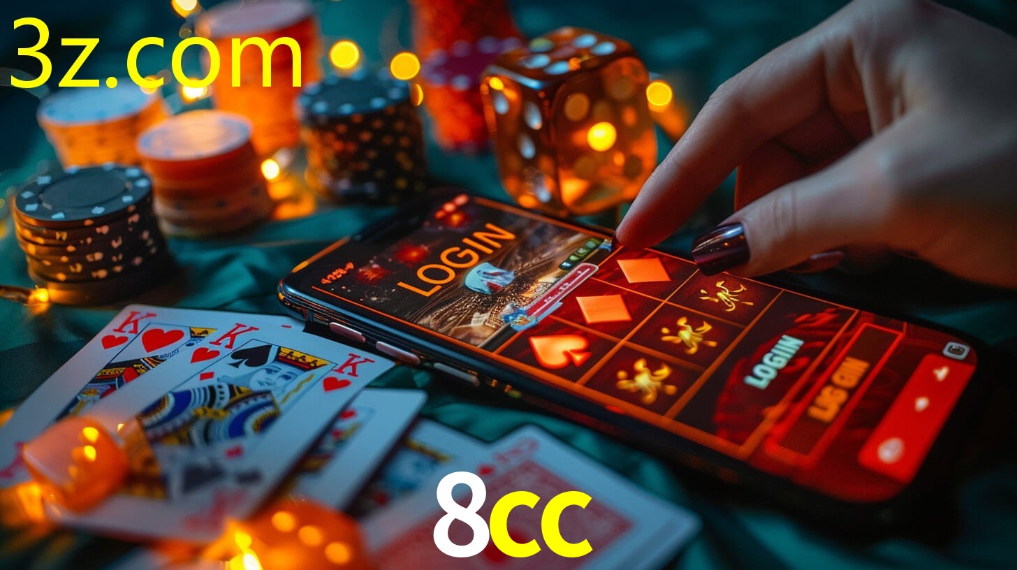 8CC.COM
