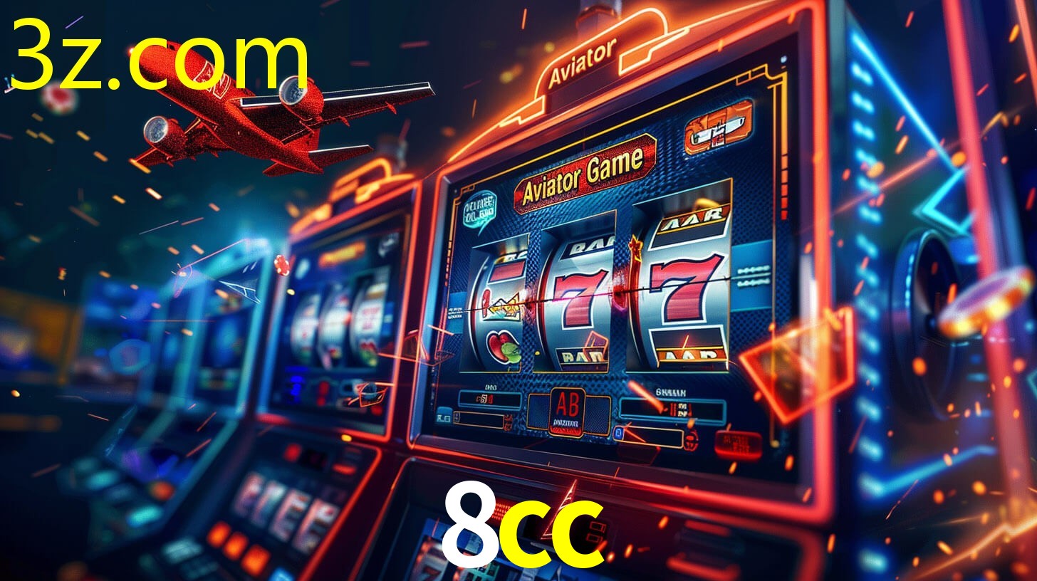 8CC.COM