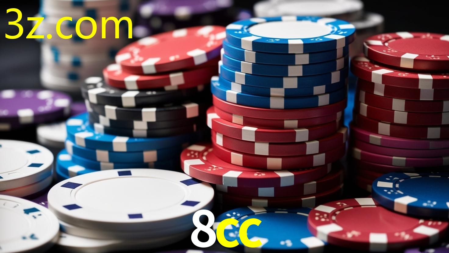 8CC.COM
