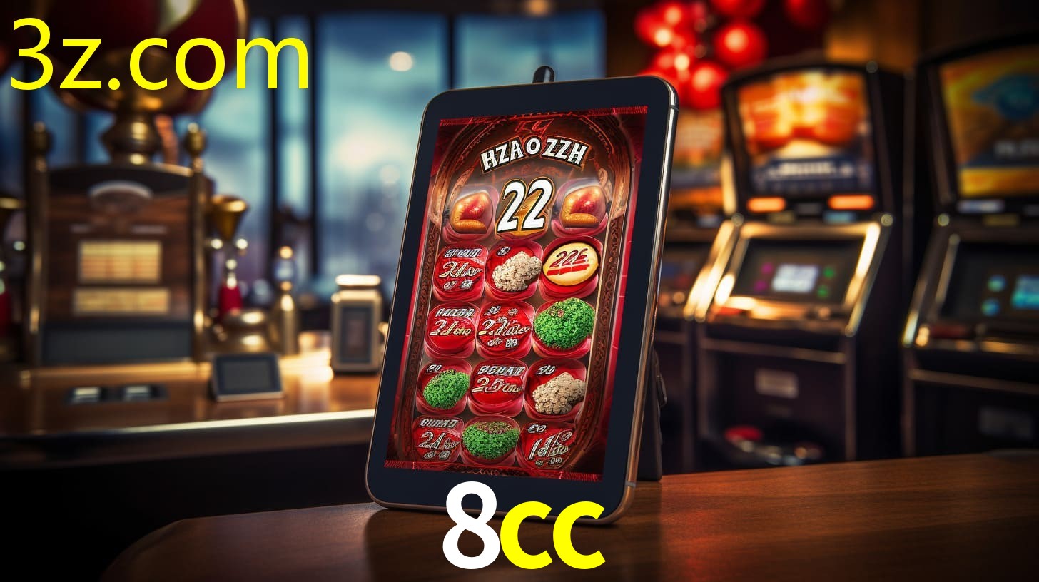 8CC.COM