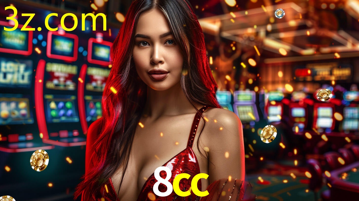 8CC.COM