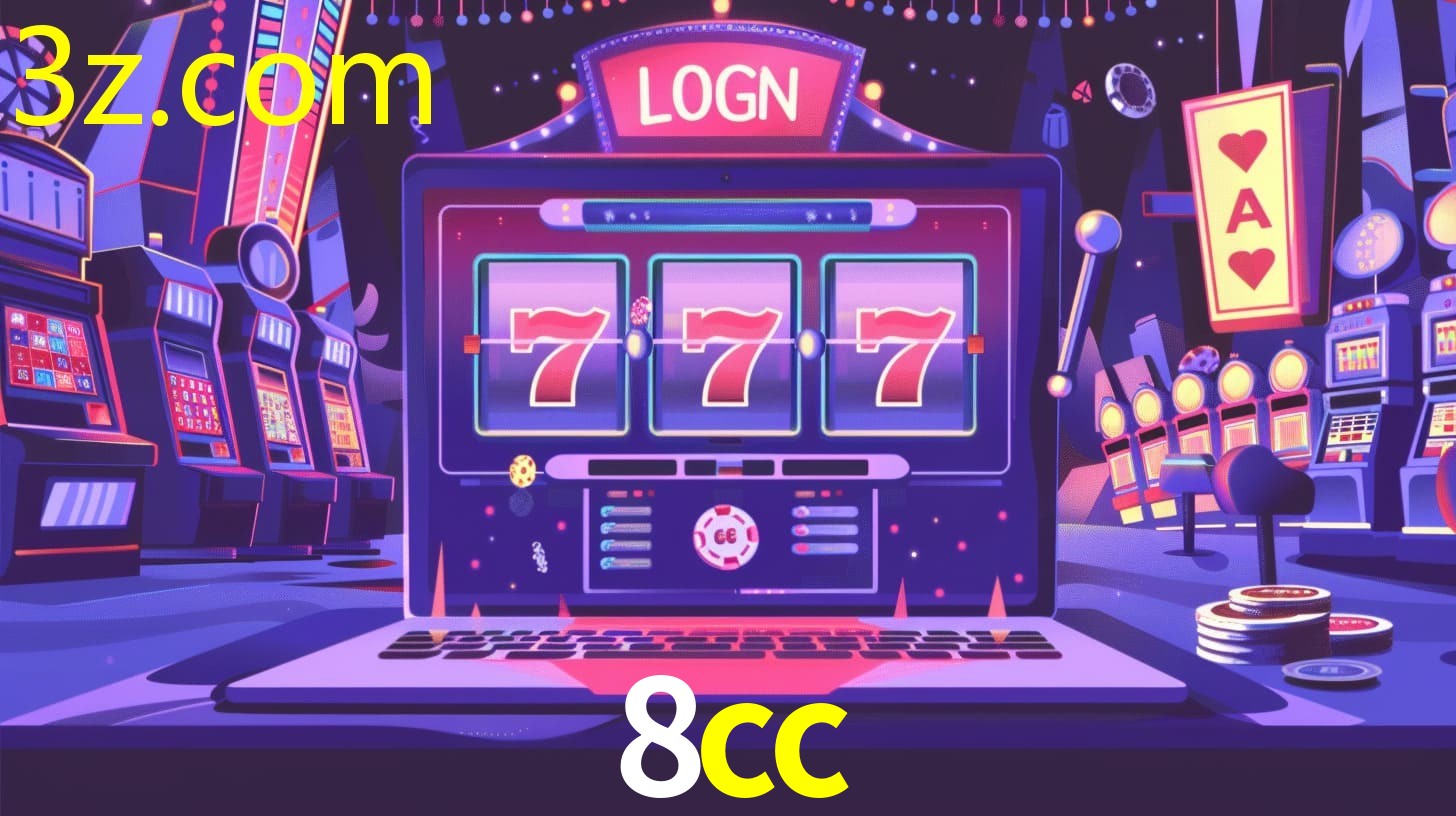 8CC.COM