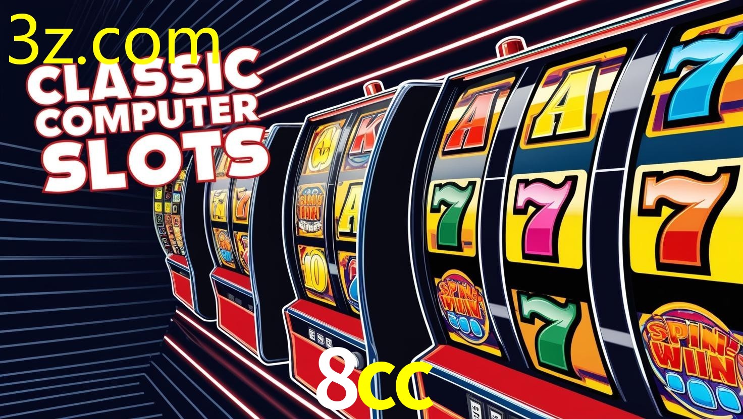 8CC.COM