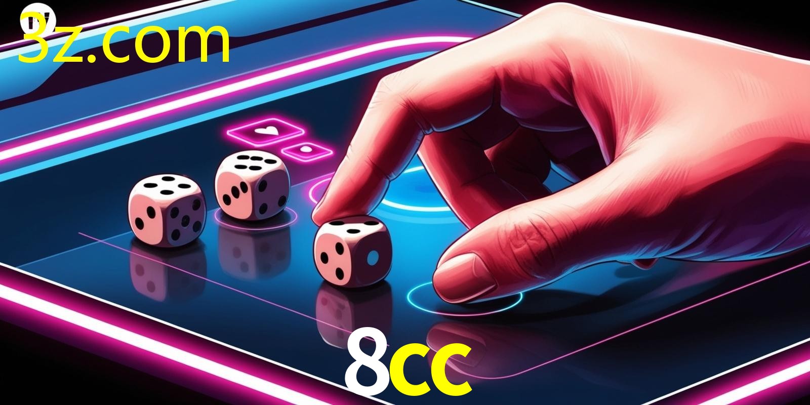 8CC.COM