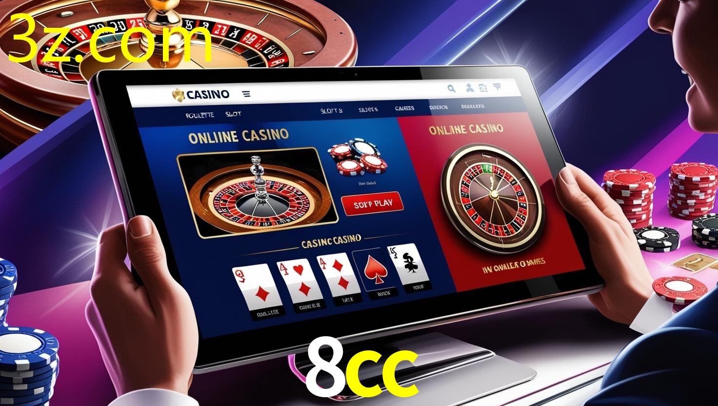 8CC.COM