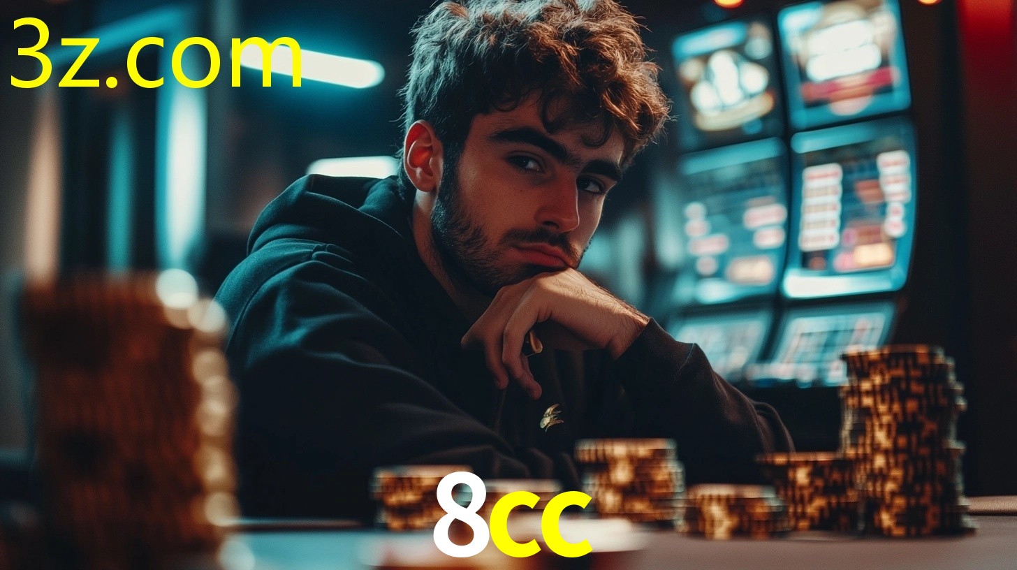 8CC.COM