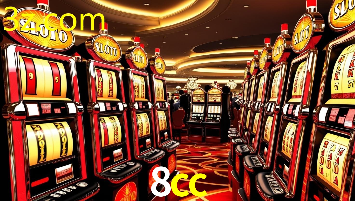 8CC.COM