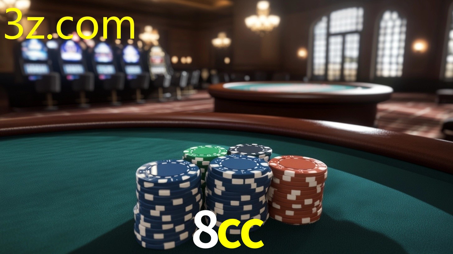 8CC.COM