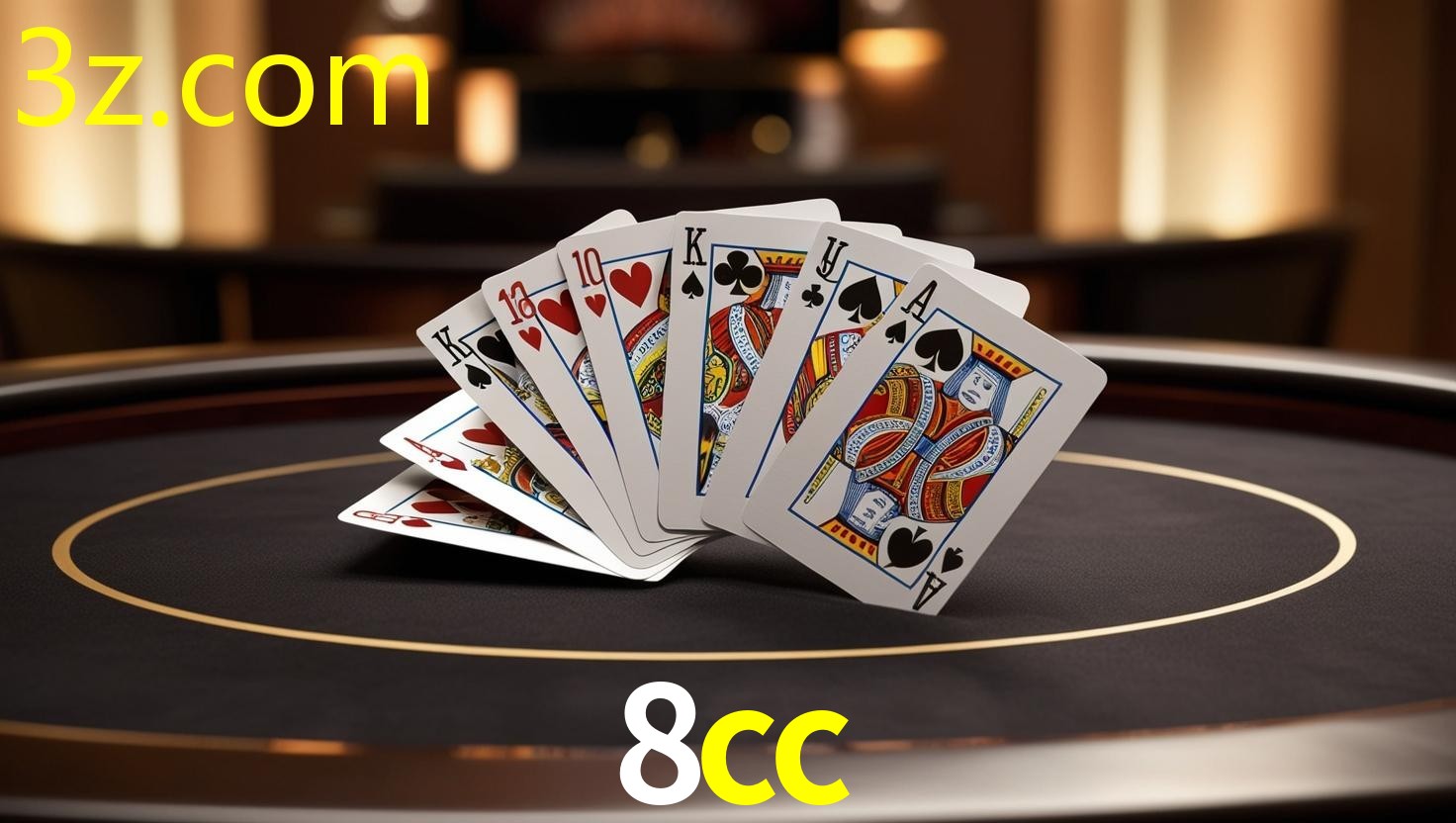 8CC.COM
