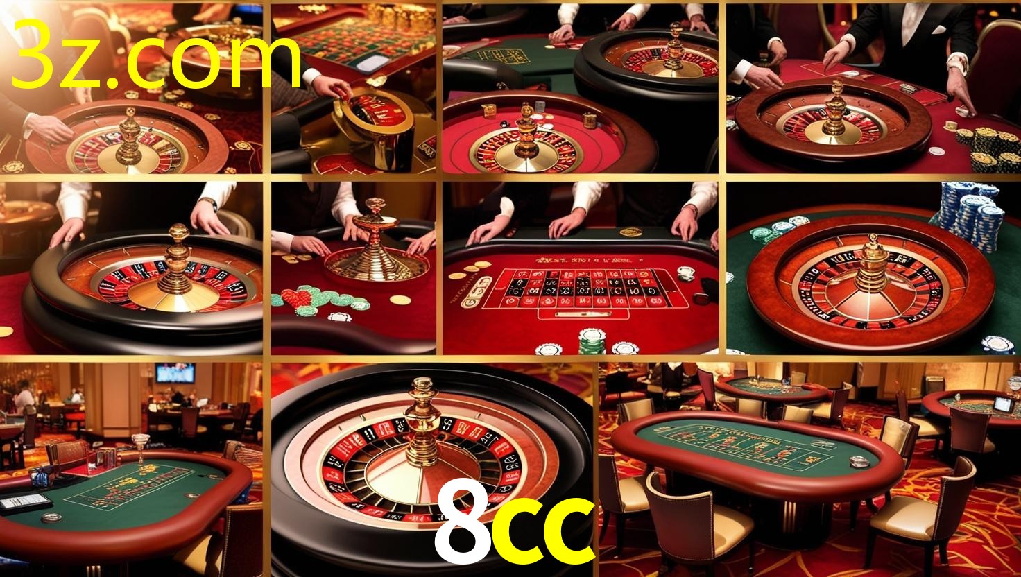 8CC.COM