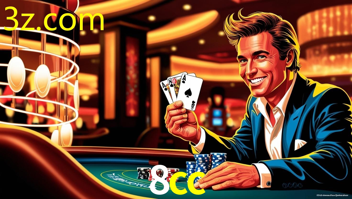 8CC.COM