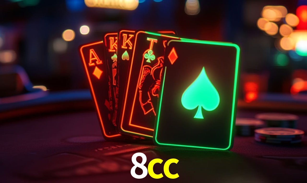 Promoções Sazonais 8cc