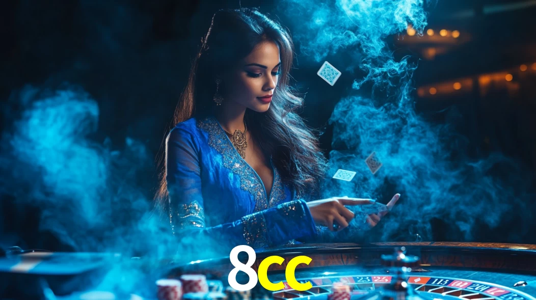 Interface Premium 8cc
