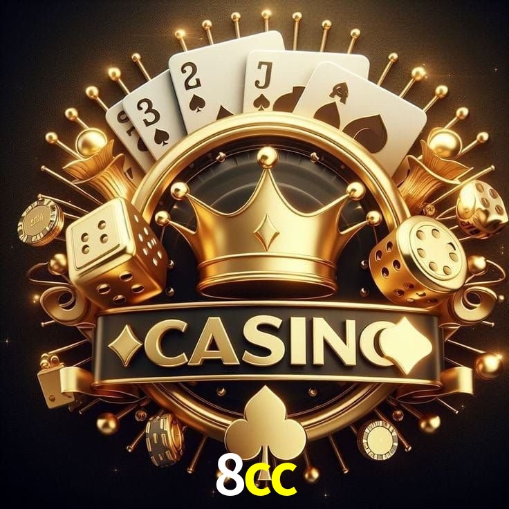 Especiais de Fim de Semana 8cc