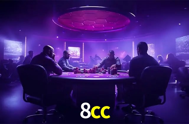 Bônus Diários 8cc