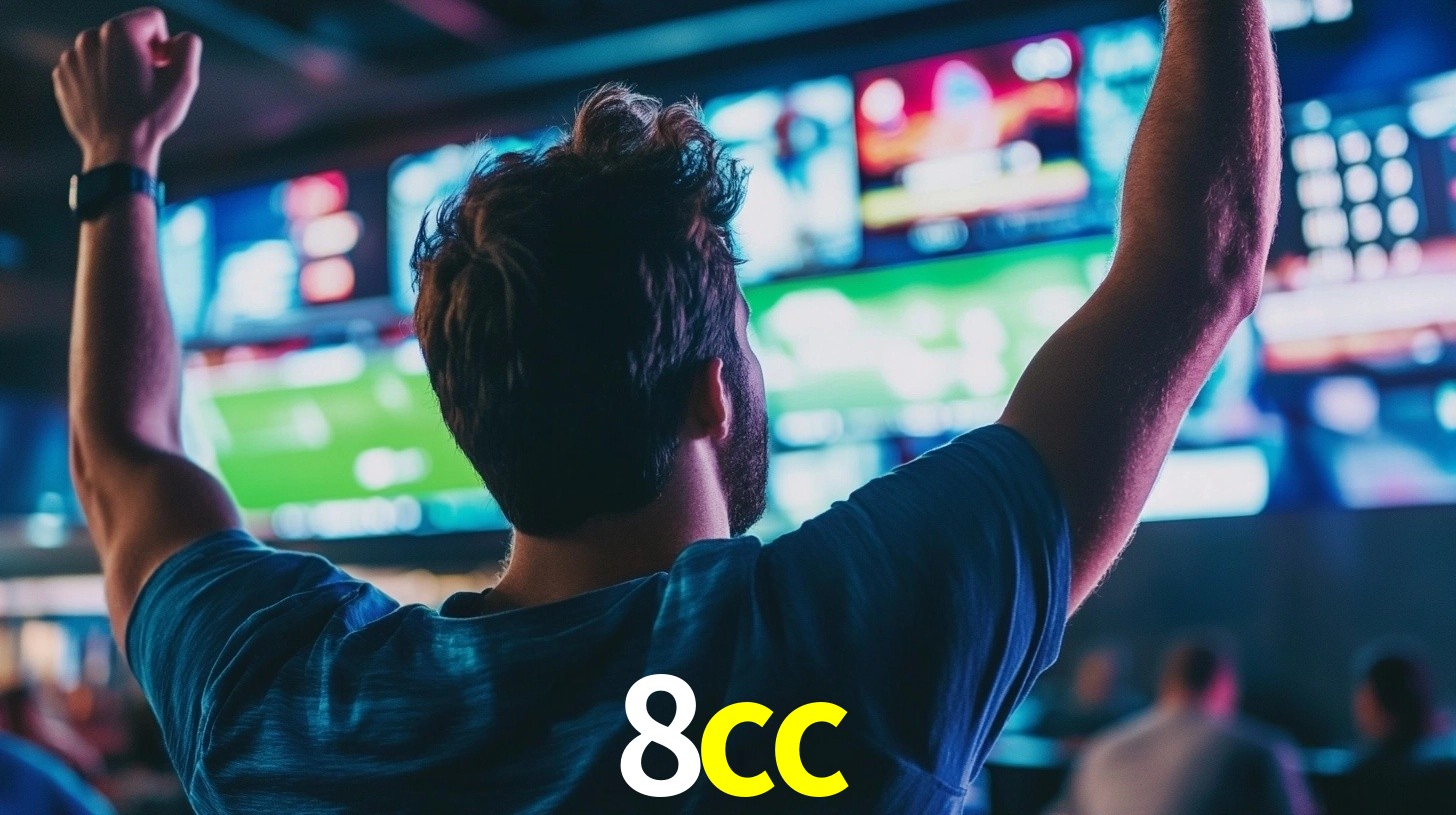 8cc