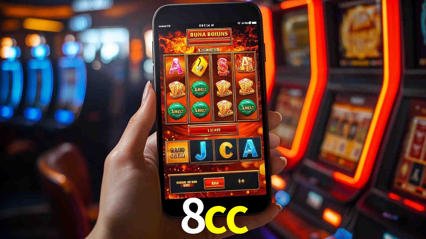 8cc,8cc.com