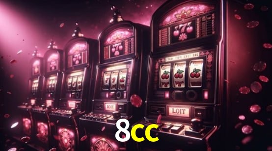Estatísticas Esportivas 8cc