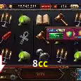 A Revolução dos Jogos Mobile: Diversão na Palma da Mão