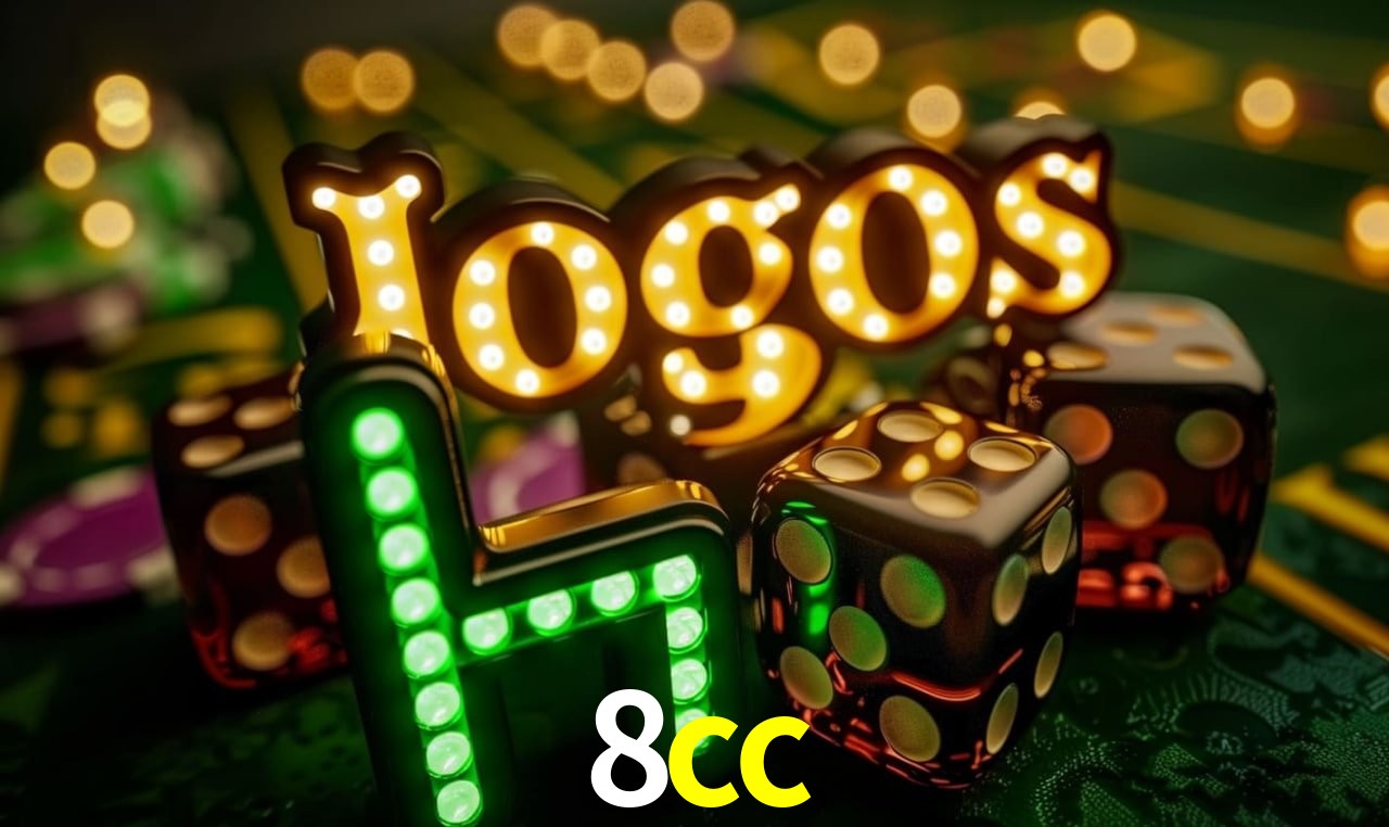 Ofertas Exclusivas 8cc