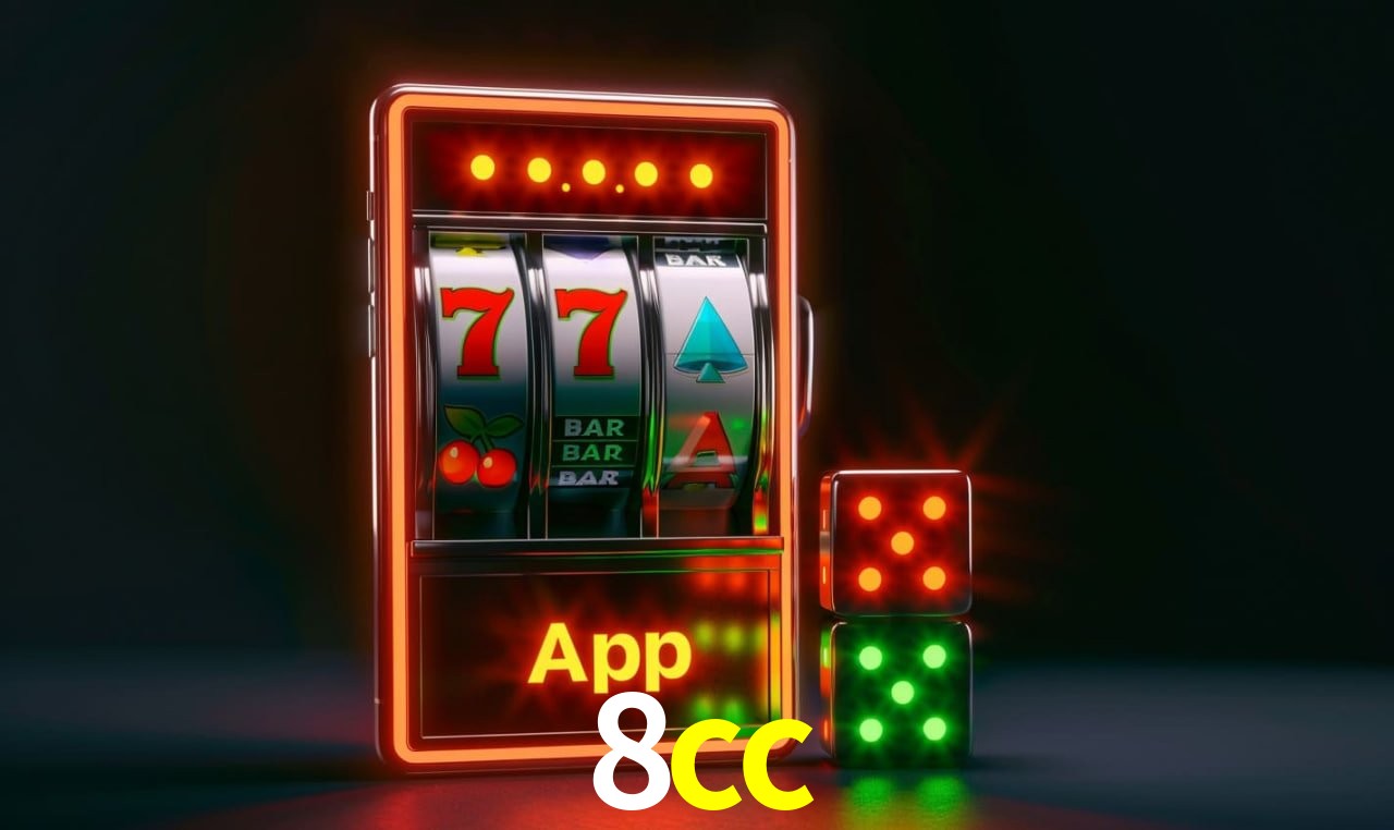 Promoções Sazonais 8cc