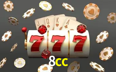 Descubra a Magia dos Jogos de Arcade no 8cc