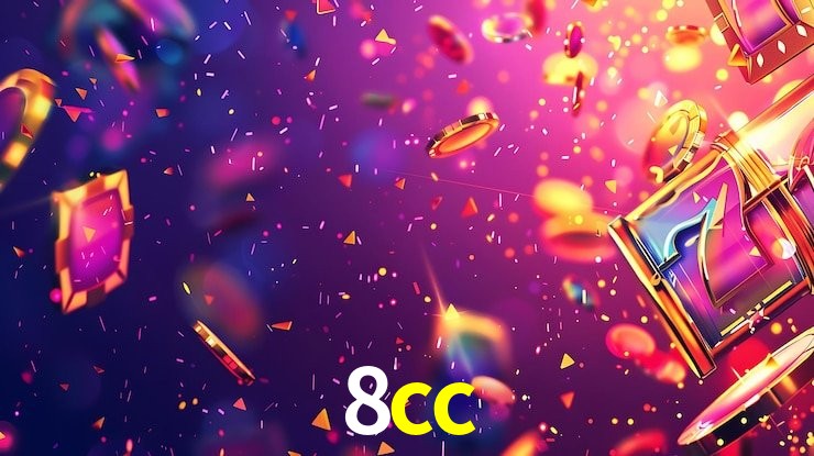 Jogo Spaceman 8cc
