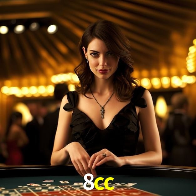 Estatísticas Esportivas 8cc