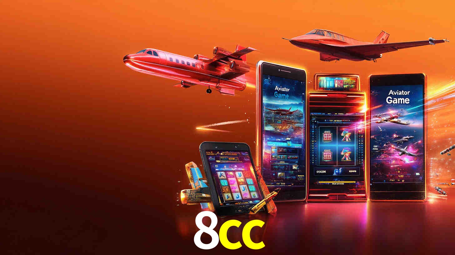 Jogo Spaceman 8cc