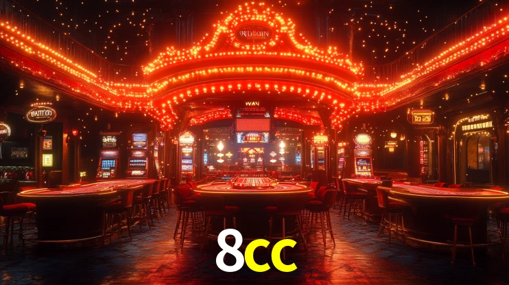 8cc bet