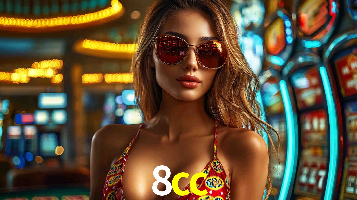 Bônus Diários 8cc