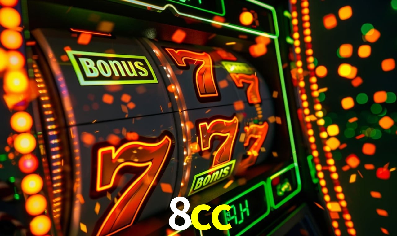 Mesa de Blackjack 8cc