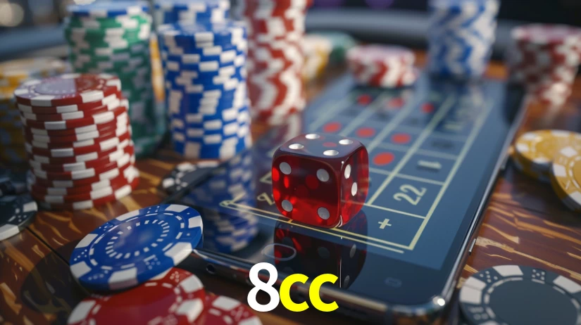 8cc bet