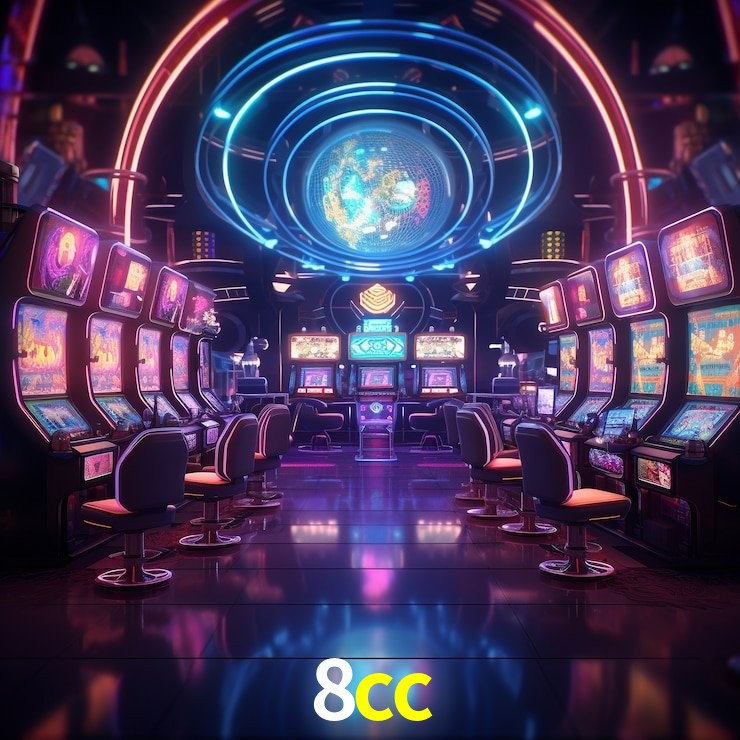 Especiais de Fim de Semana 8cc