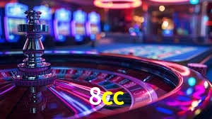 Sistemas de Segurança 8cc
