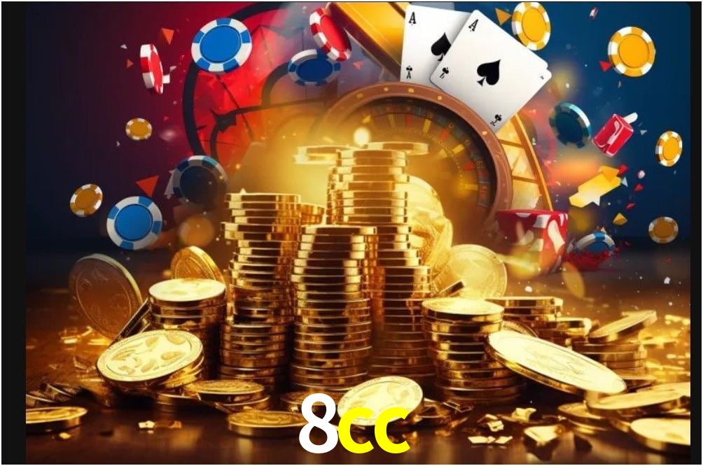 Apostas de Tênis 8cc