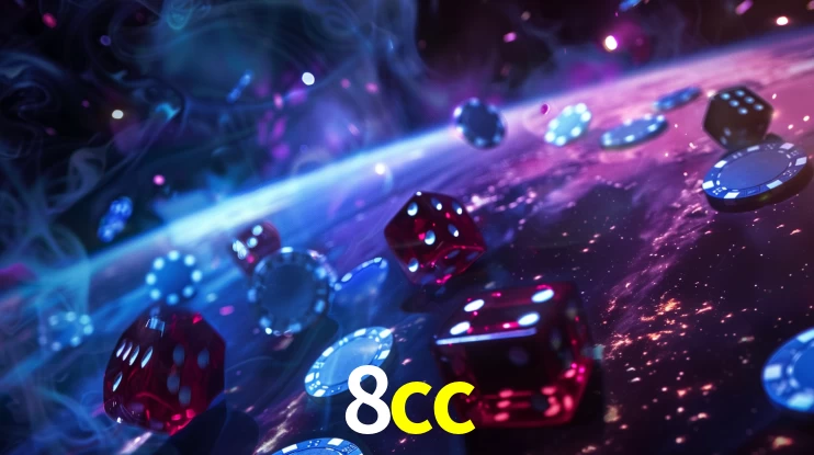 Descubra a Essência do 8cc: Nossa História e Compromissos