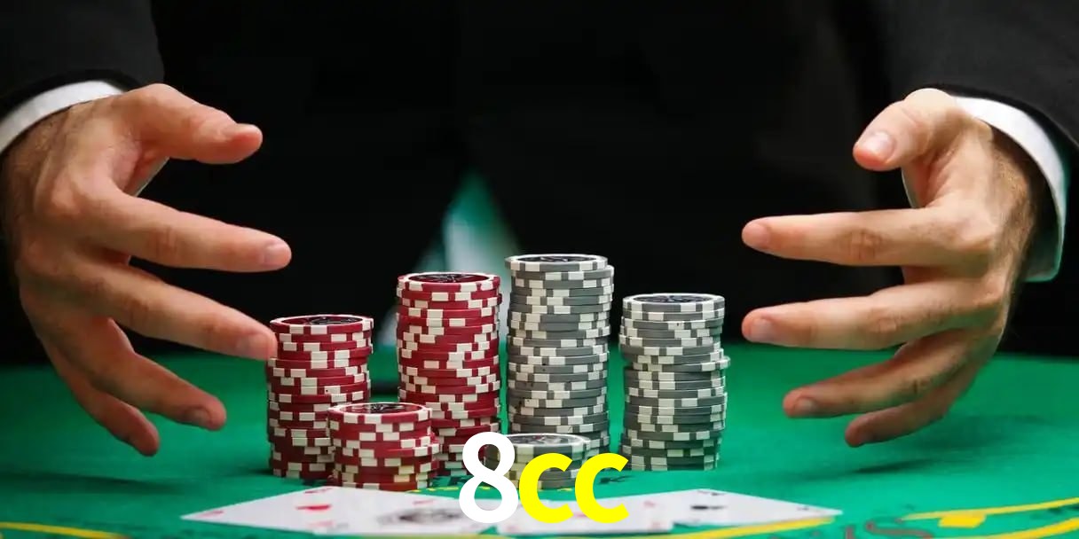Promoção Relâmpago 8cc