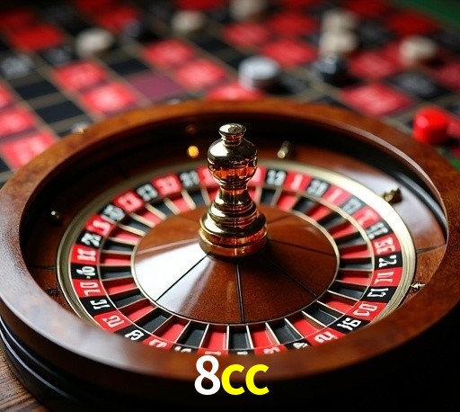 Cadastro Rápido 8cc