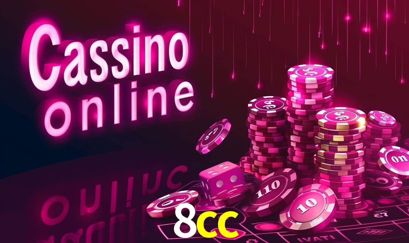 Jogos Exclusivos 8cc