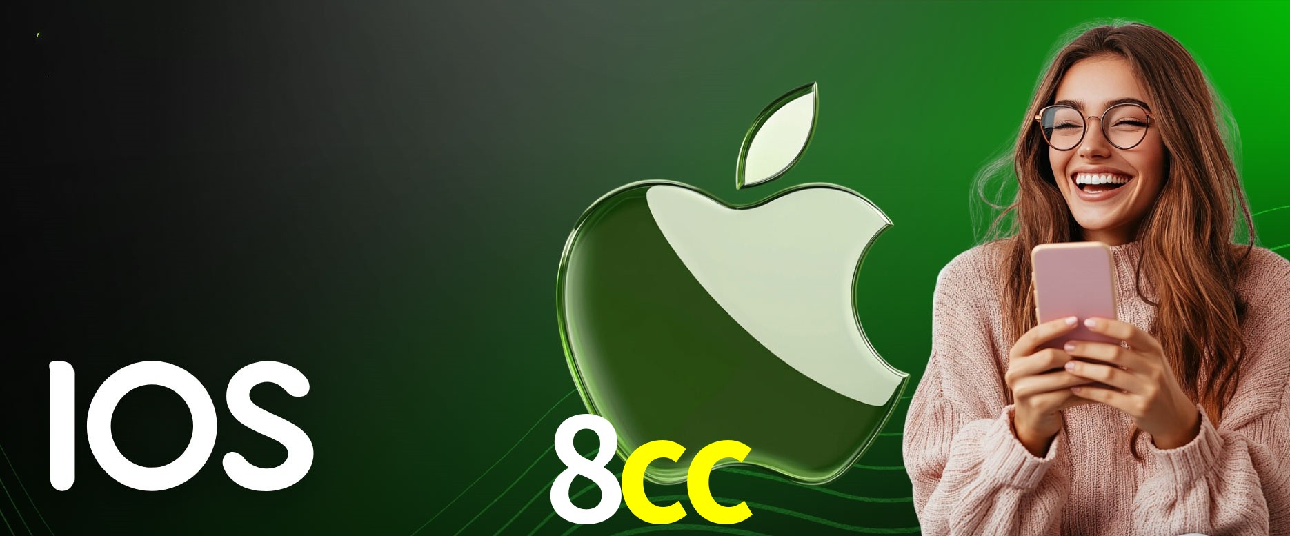 Descubra o Mundo do Cassino Online com 8cc