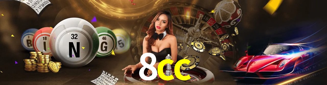 Sistemas de Segurança 8cc