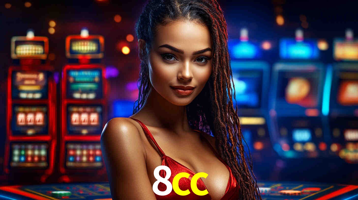 Apostas de Tênis 8cc